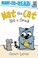 Go to record Nat the Cat has a snack /