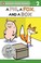 Go to record A pig, a fox, and a box