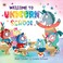 Go to record Welcome to unicorn school