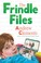 Go to record The Frindle files