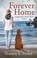 Go to record Forever home /