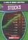 Go to record Stocks
