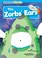 Go to record The zorbs' ears