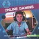 Go to record Online gaming