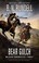 Go to record Bear Gulch