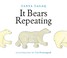 Go to record It bears repeating