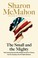 Go to record The small and the mighty : twelve unsung Americans who cha...