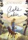 Go to record Ash's cabin /