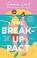 Go to record The break-up pact : a novel