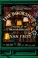 Go to record The bookshop :  a history of the American bookstore /