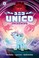 Go to record Unico. 1, Awakening