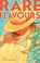 Go to record Rare flavours