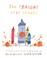 Go to record The crayons give thanks