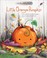 Go to record Little Orange Pumpkin