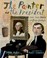 Go to record The painter and the president : Gilbert Stuart's brush wit...