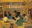 Go to record They call me Teach : lessons in freedom