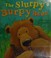 Go to record The slurpy burpy bear