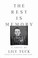 Go to record The rest is memory : a novel