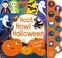 Go to record Hoot Howl Halloween 10 spooky sounds