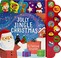 Go to record Jolly Jingle Christmas