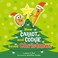 Go to record How Carrot and Cookie saved Christmas