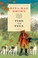 Go to record Time will tell :  a novel