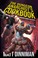 Go to record The dungeon anarchist's cookbook