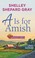 Go to record A is for Amish