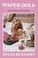 Go to record Paper Doll : Notes from a Late Bloomer