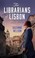 Go to record The librarians of Lisbon