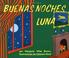 Go to record Buenas noches, Luna