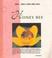 Go to record The honey bee
