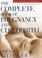 Go to record The complete book of pregnancy and childbirth