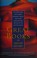 Go to record Great books : my adventures with Homer, Rousseau, Woolf, a...