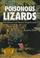 Go to record Poisonous lizards : gila monsters and Mexican beaded lizards