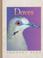 Go to record Doves