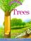 Go to record Trees