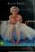 Go to record Marilyn Monroe