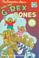 Go to record The Berenstain Bears' mad, mad, mad toy craze