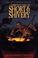 Go to record A terrifying taste of short & shivery : thirty creepy tales