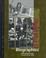 Go to record World War II : biographies