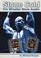 Go to record Stone Cold : pro wrestler Steve Austin