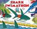 Go to record The shark swimathon