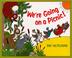 Go to record We're going on a picnic!