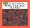 Go to record Insect-eating plants