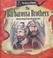 Go to record The Barbarossa brothers : sixteenth-century pirates of the...