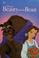 Go to record Disney's Beauty and the beast