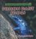 Go to record Poison dart frogs
