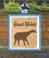 Go to record Giant rhino