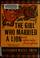 Go to record The girl who married a lion and other tales from Africa